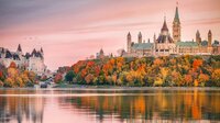Le Cordon Blue, OTTAWA / Zdroj: Twitter